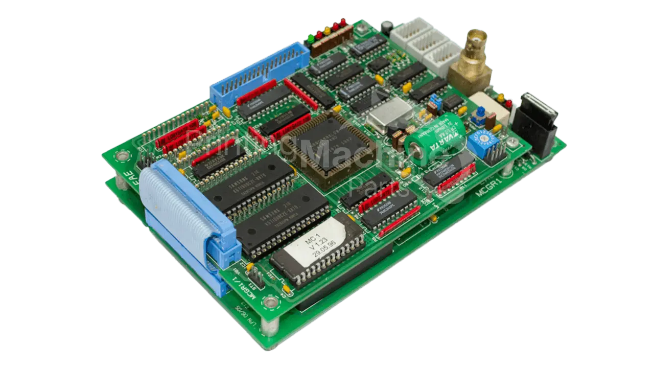 printing machine parts eae mcgr3 ewert ahrensburh electronic gmbh EAE MCGR1 EAE MCGR2 EAE MCGR3 K021 EAE MCGR3 K1031 EAE MCGR3 K2031 EAE MCGR3 EAE MCGR3-2 K2120 EAE MCGR3-2 K2121 1