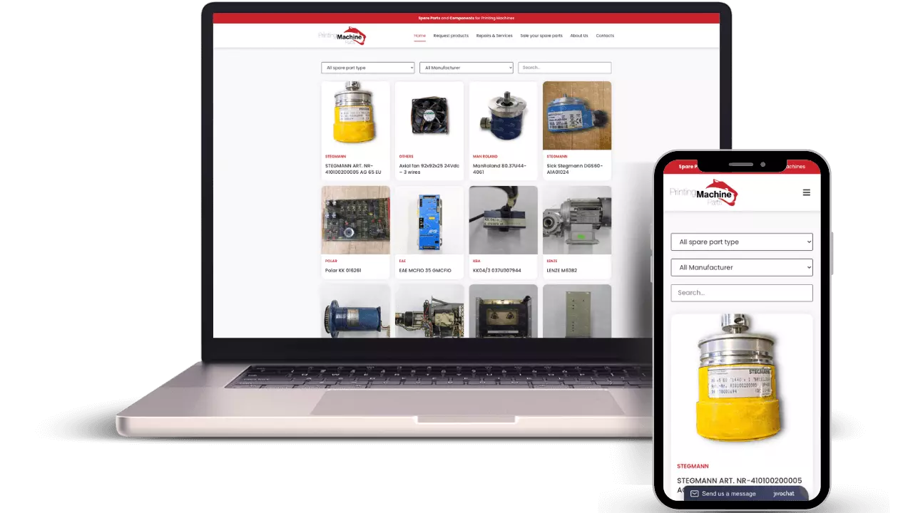printing-machine-parts-eae-mcgr3-ewert-ahrensburh-electronic-gmbh-repw-2-k002-k004-k102-printingmachineparts-website.webp